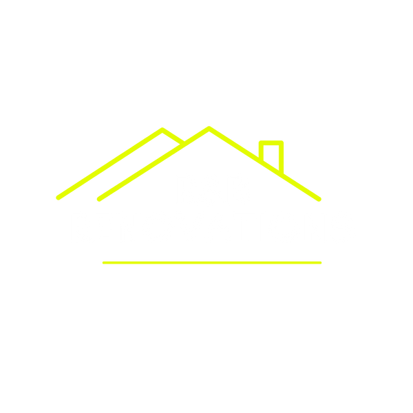 R&B Renovations LLC